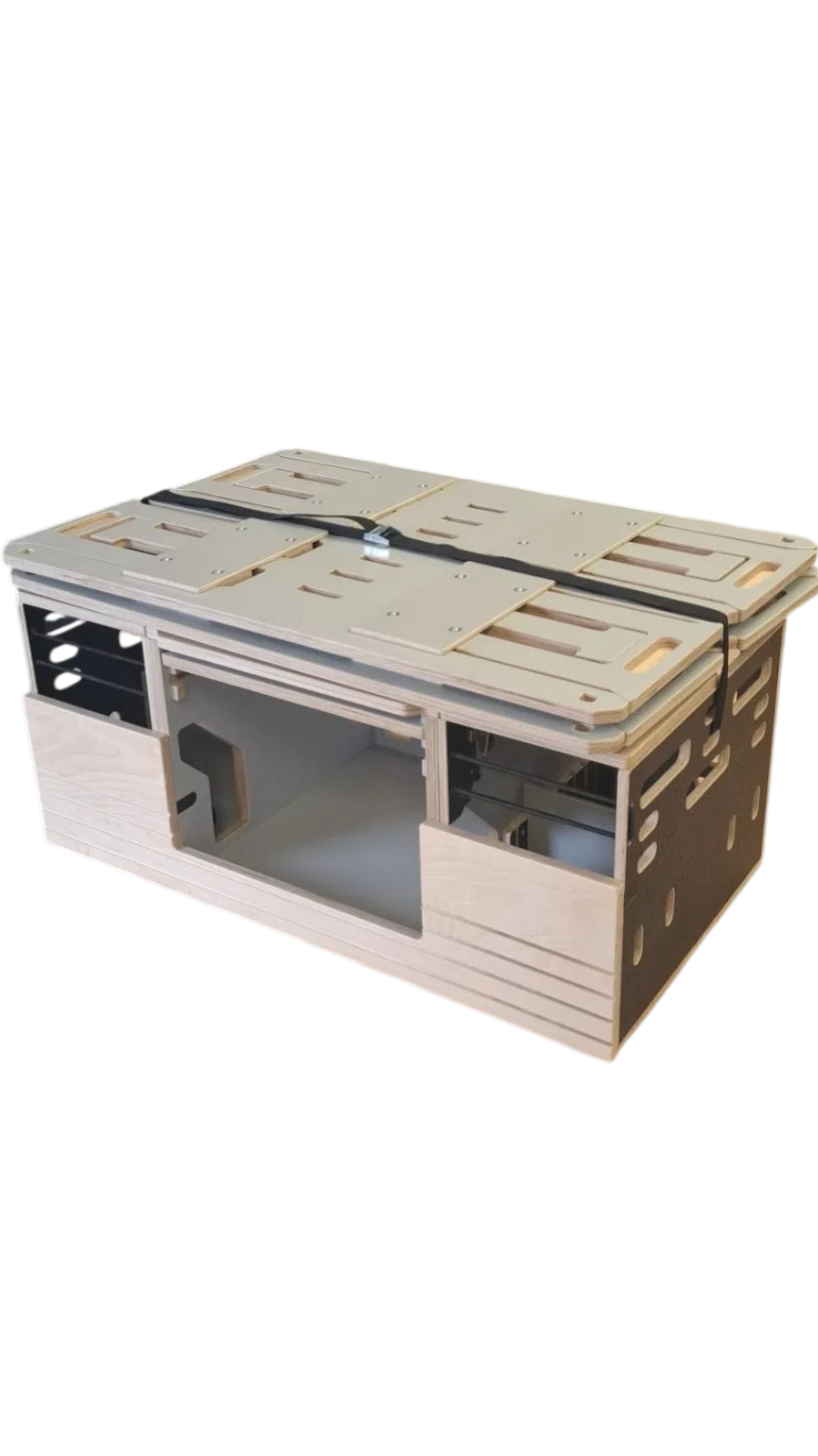 Box OMNI (XS) – Image 18