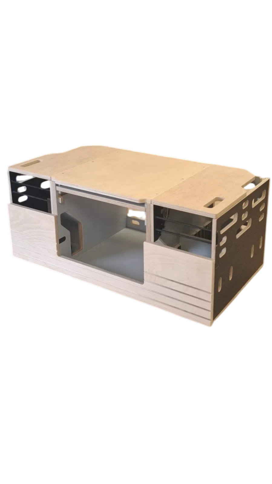 Box OMNI (XS) – Image 3