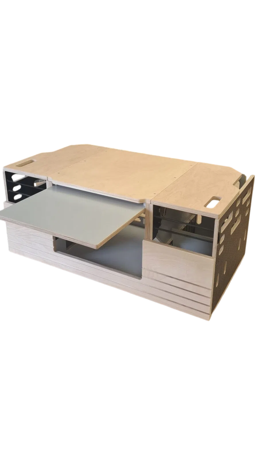 Box OMNI (XS) – Image 14