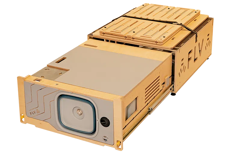 Hive Boxe 110