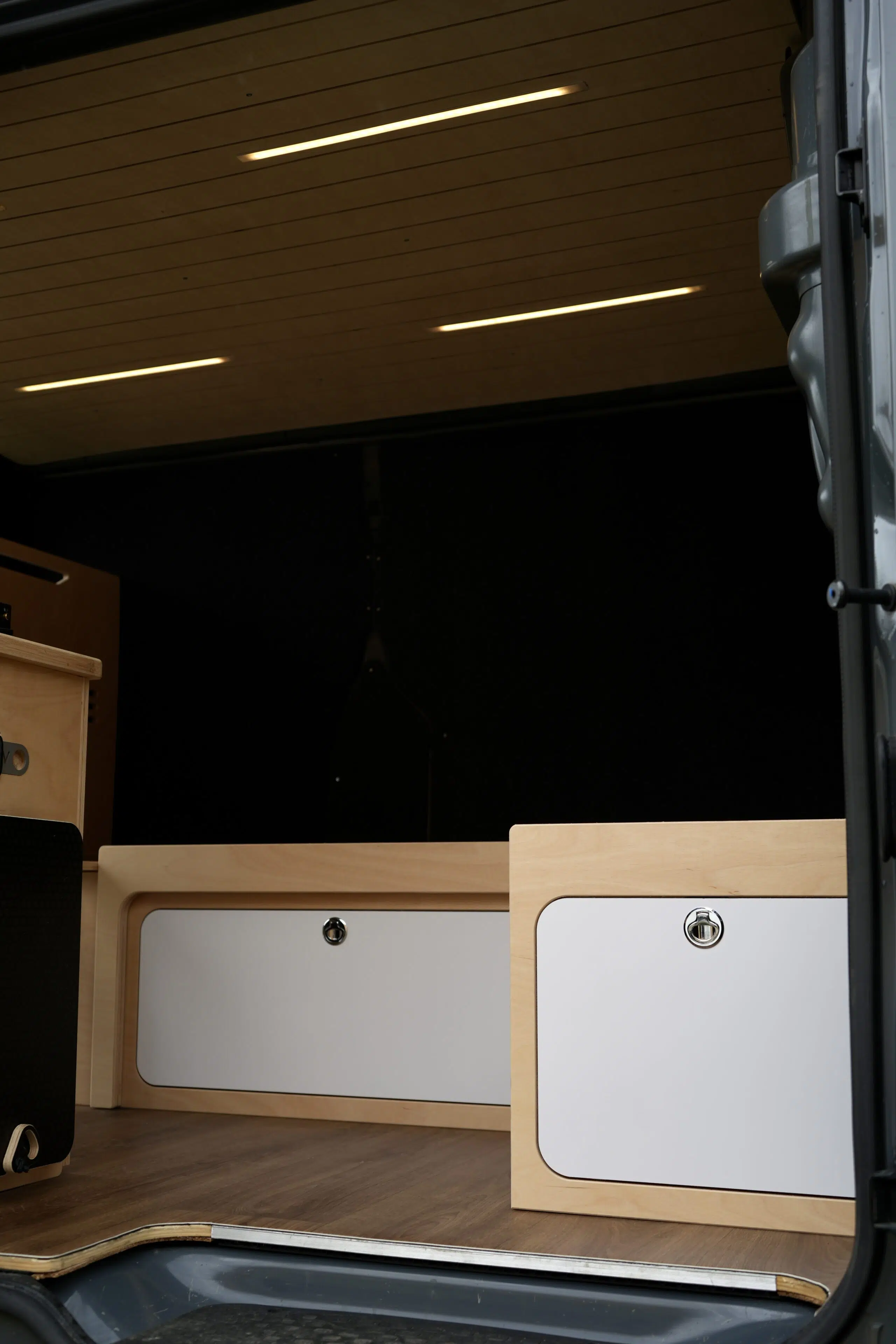 Lit peigne ESCAPE en U – Image 13
