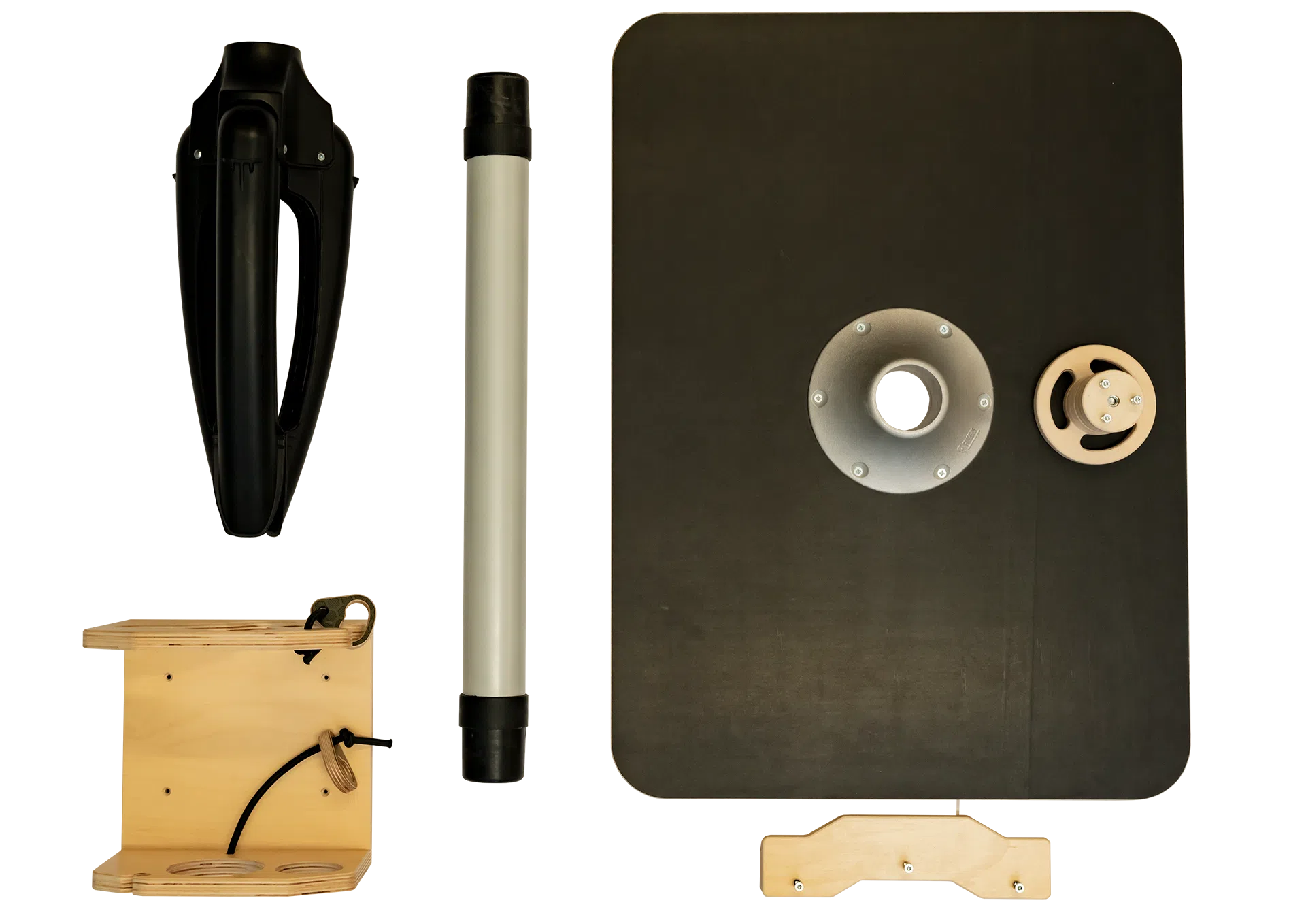 Table amovible – Image 7