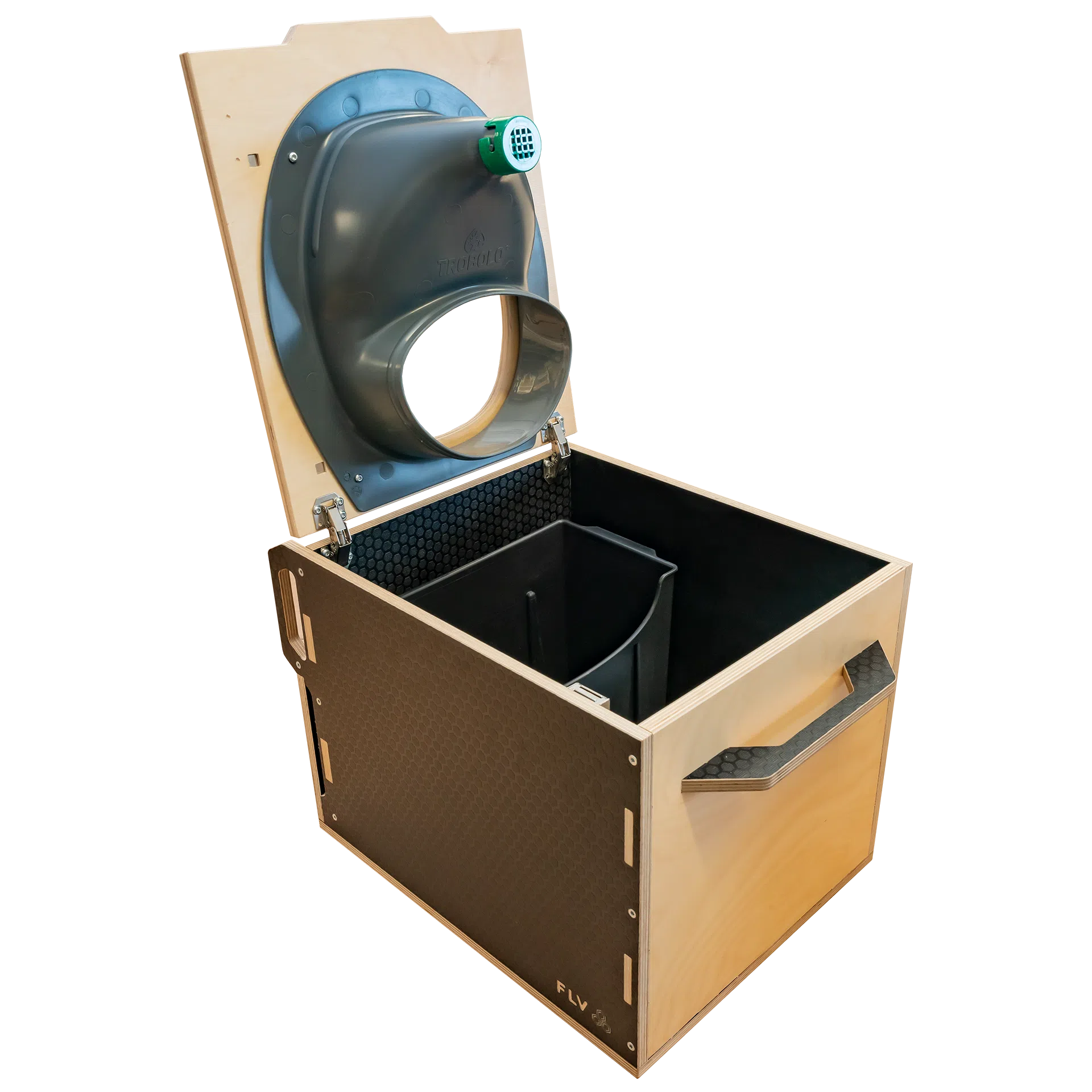 toilettes sèches 04
