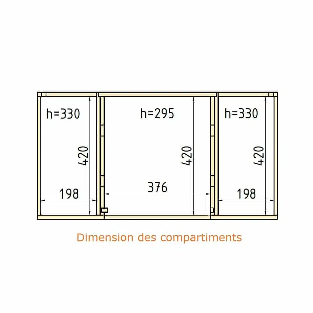 Omni Box XS – Image 22
