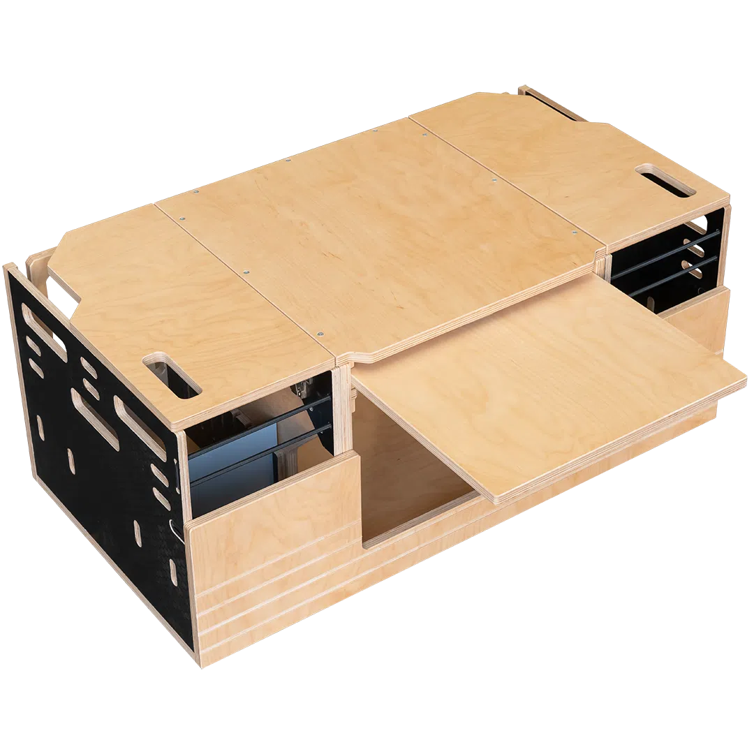 malle de voyage voiture omnibox xs 05