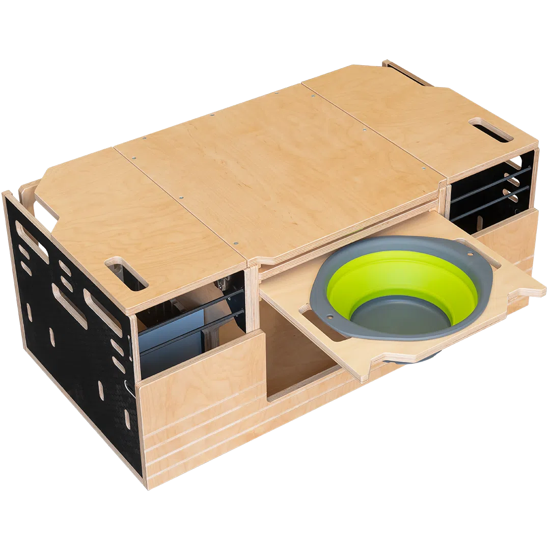 malle de voyage voiture omnibox xs 04