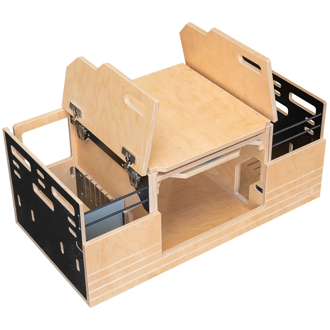 malle de voyage voiture omnibox xs 03