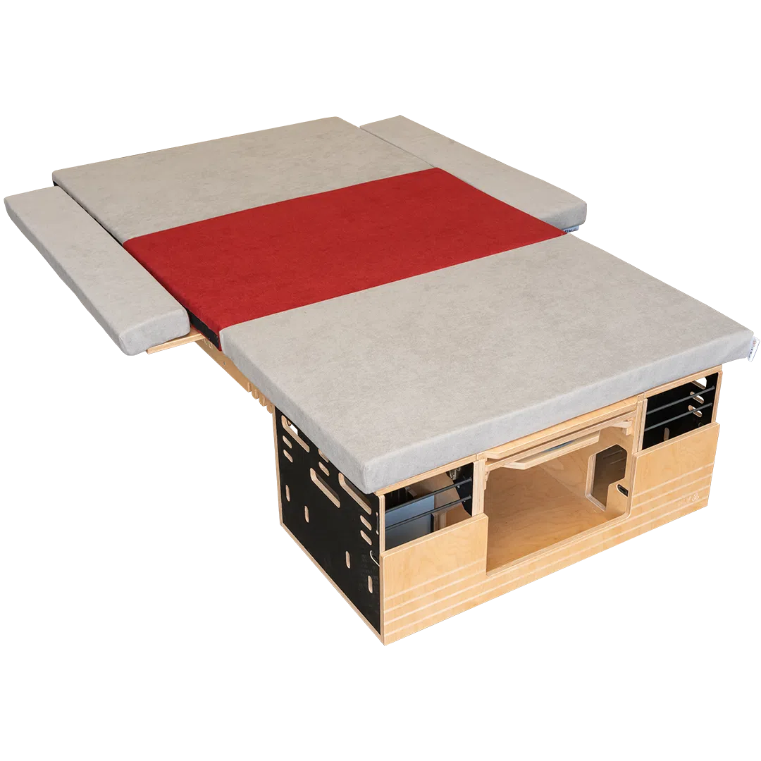 malle de voyage voiture omnibox xs 02