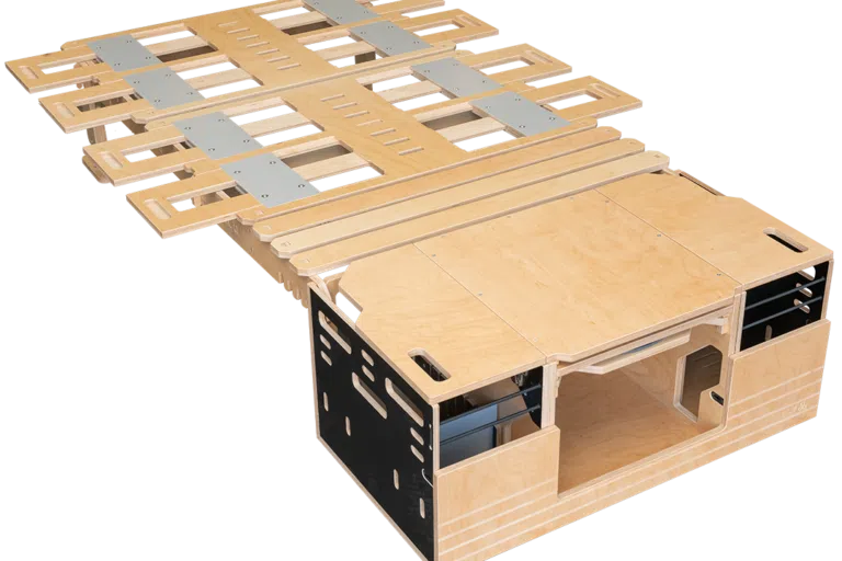 malle de voyage voiture omnibox xs 01