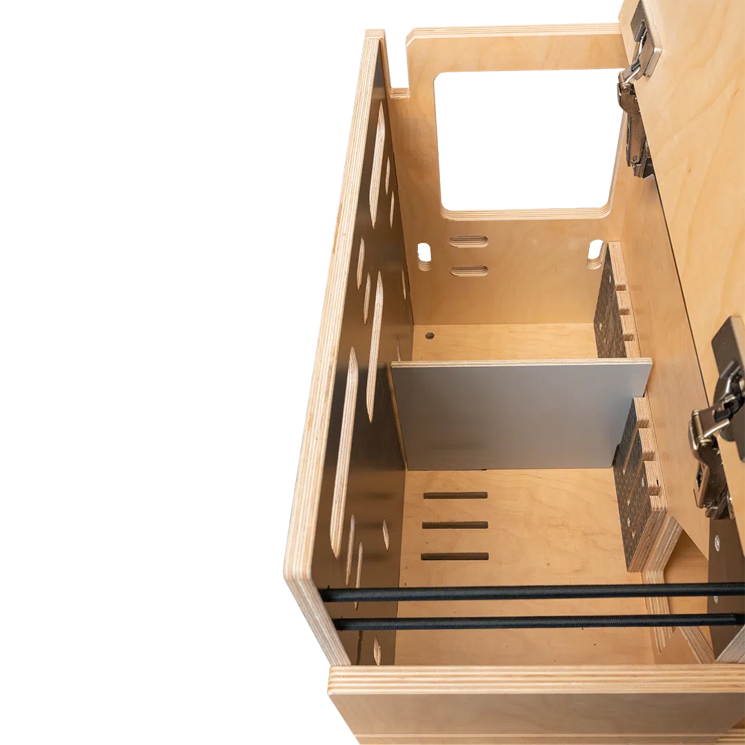 malle de voyage voiture omnibox xs 08