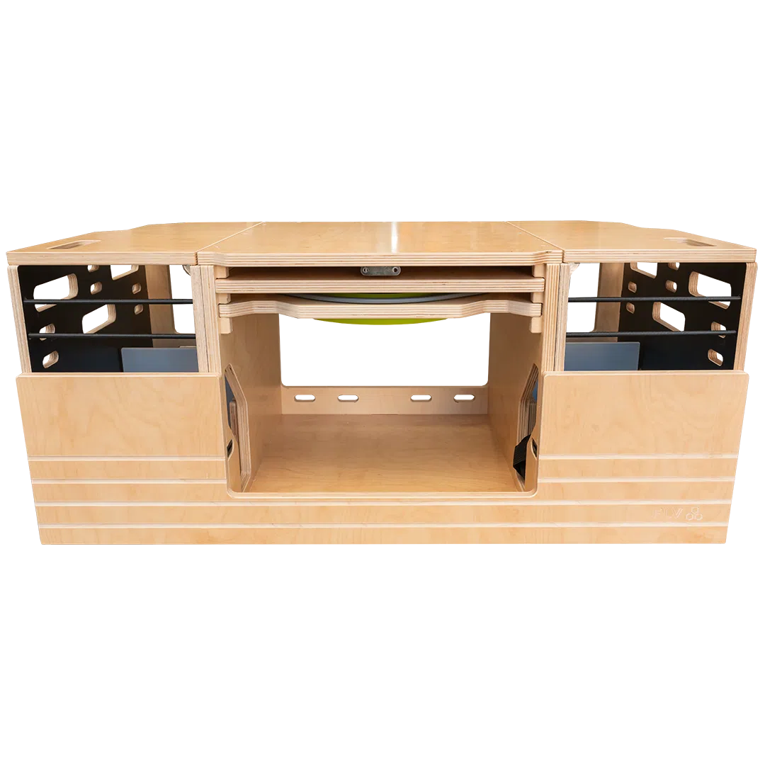 malle de voyage voiture omnibox xs 07