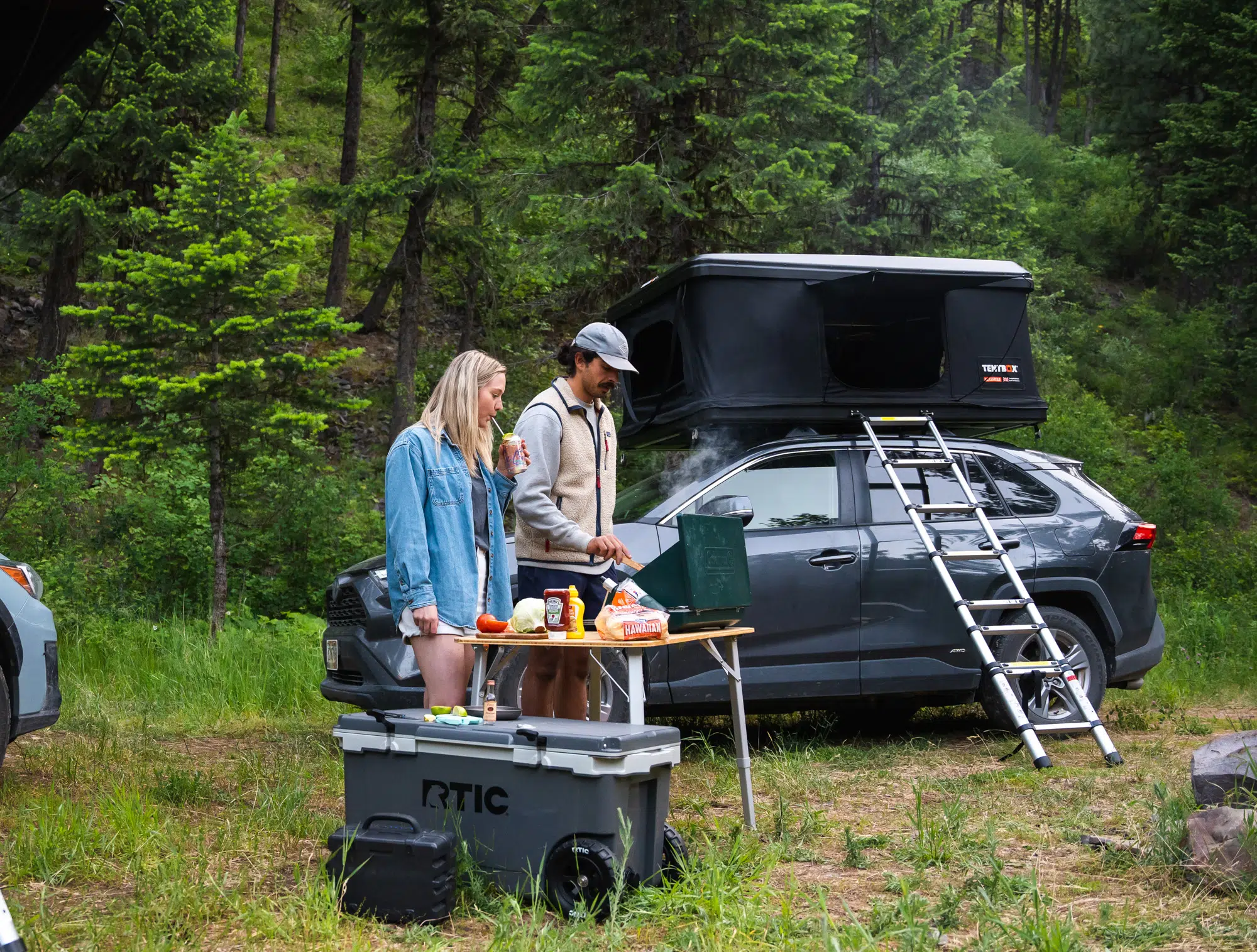 classic 2.0 van-life 5