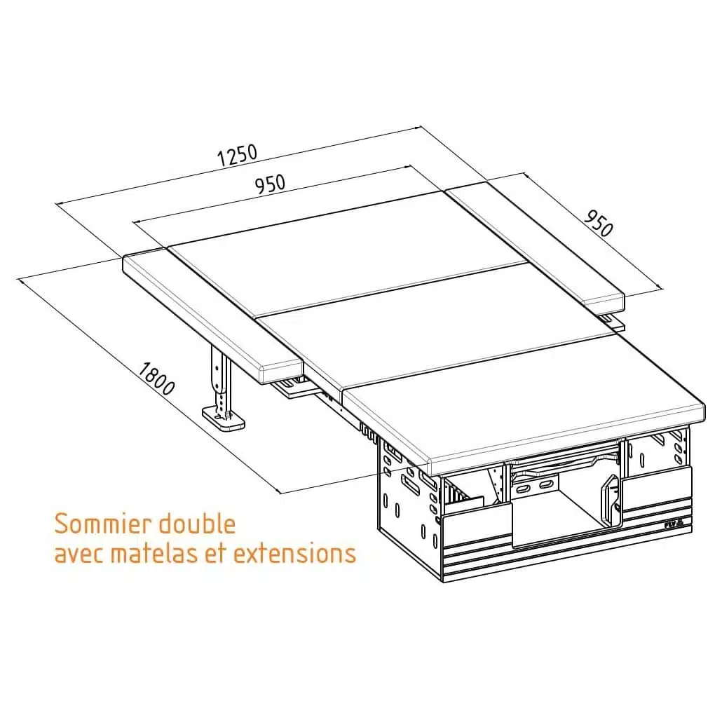 Omni Box XS – Image 16