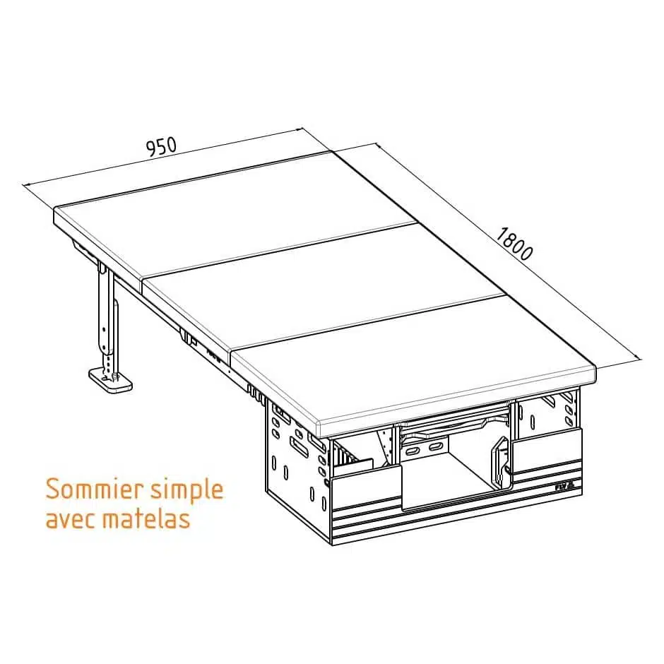 Omni Box XS – Image 18