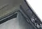 1.1 Coque EasyFit standard