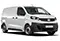 SCUDO (2022) Moyen