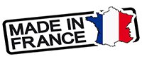 Made in France