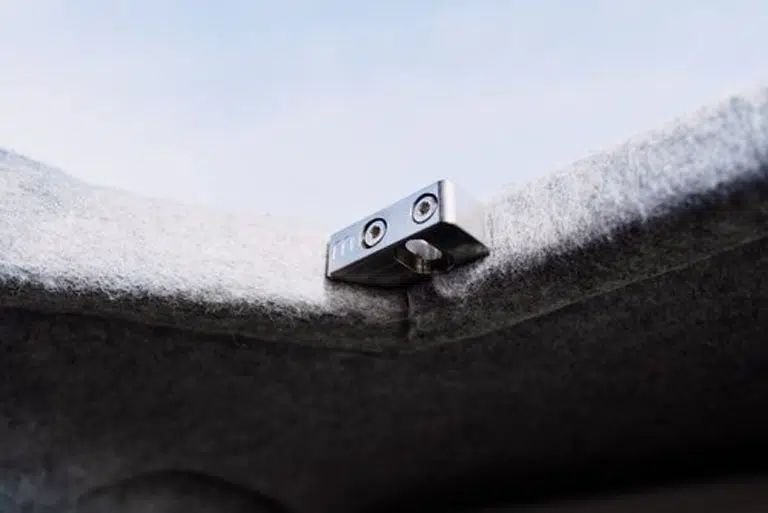 Toit relevable avant MOON 2 IZY Volkswagen T5 / T6 / T6.1 L2H1 – Image 3