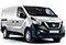 NV 300 (depuis 2014) L1