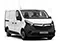 VIVARO (2014 à 2019) L1