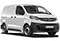 VIVARO (2019) Medium
