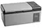 Frigo 15L