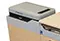 Frigo 30L