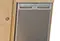 Frigo DOMETIC CRX50