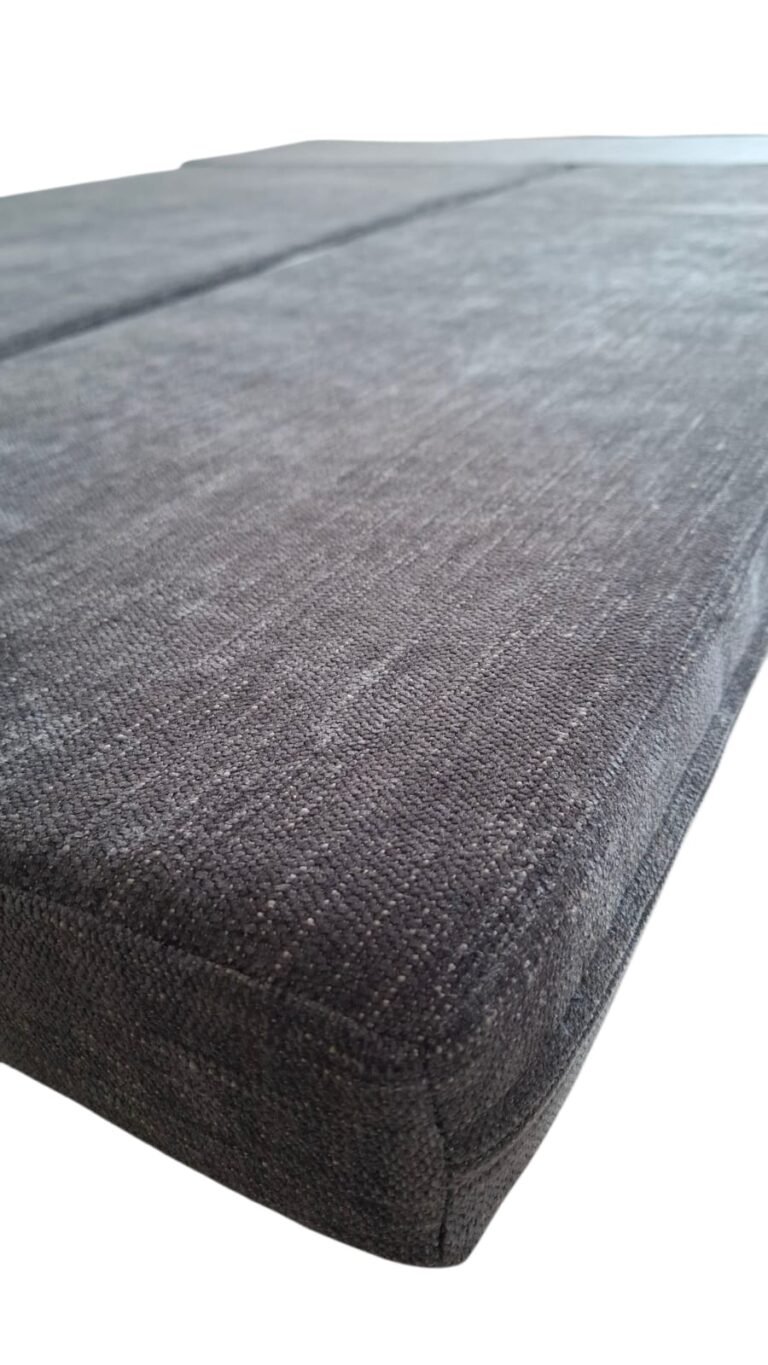 WhatsApp Image 2025-09-16 à 16.26