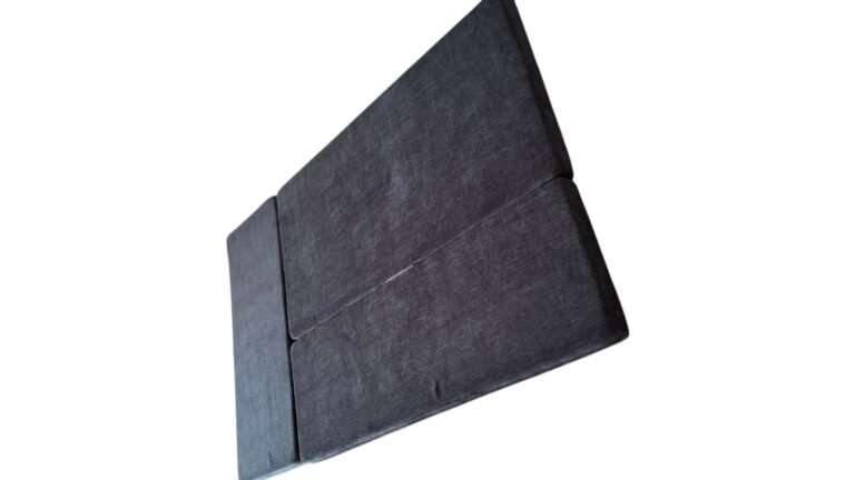 WhatsApp Image 2025-09-16 à 16.26