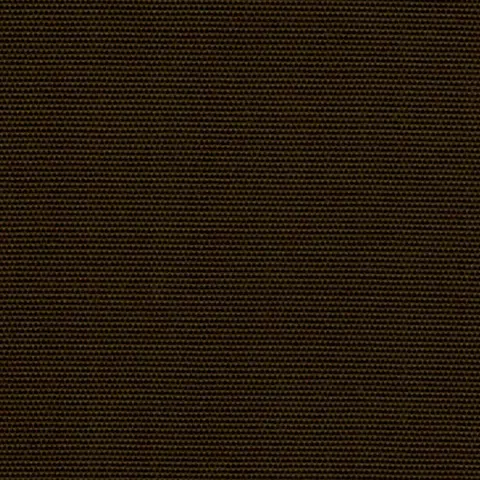 Chocolat
