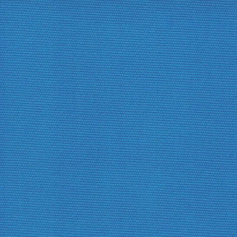 Méditerranée