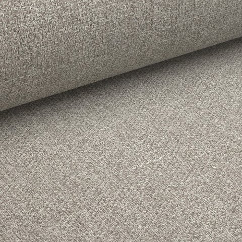 Arne - Gris clair