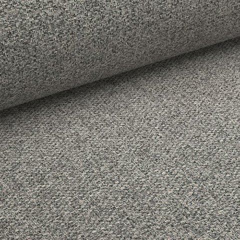 Arne - Gris foncé