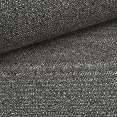 Arne - Anthracite