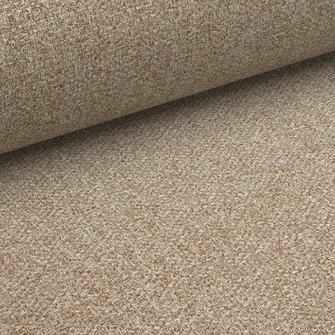 Arne - Taupe