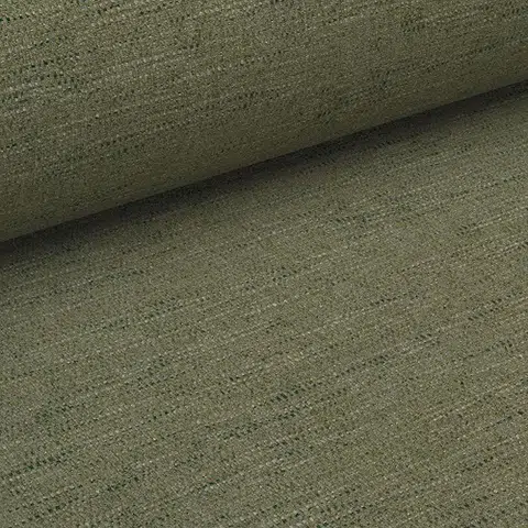 Kaki