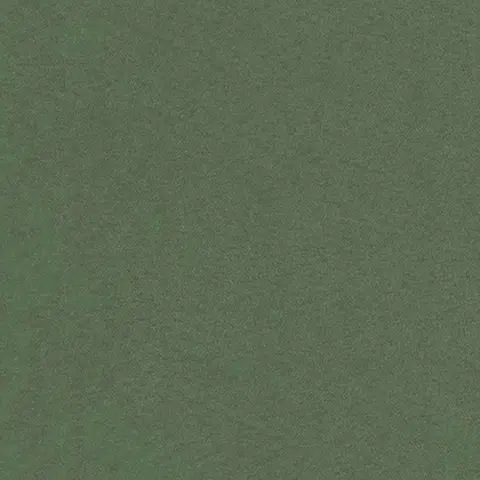 Forêt