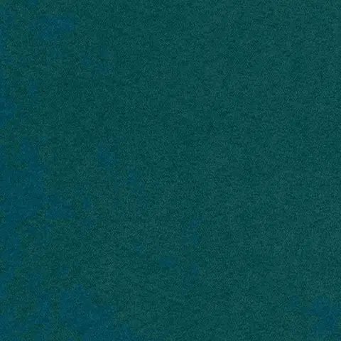 Lagon