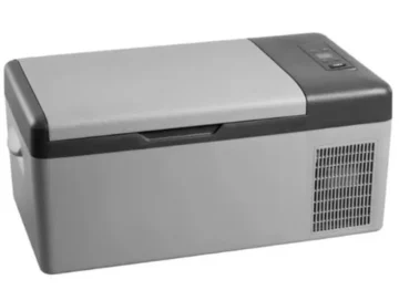 Frigo 15L