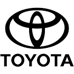 TOYATA