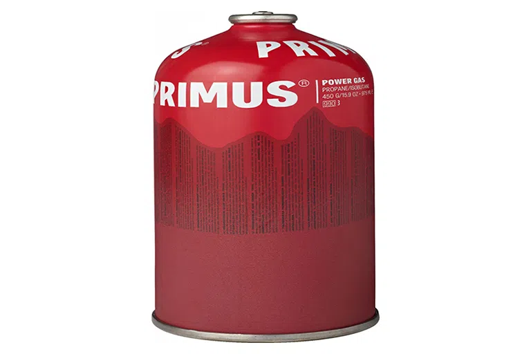 Cartouche de Gaz Optimus Energy 450gr