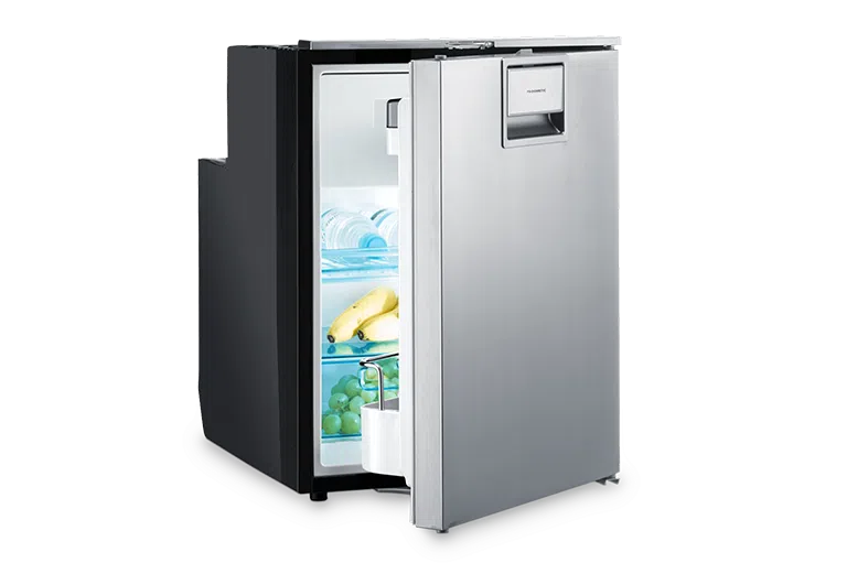 Frigo Dometic CoolMatic CRX 50S