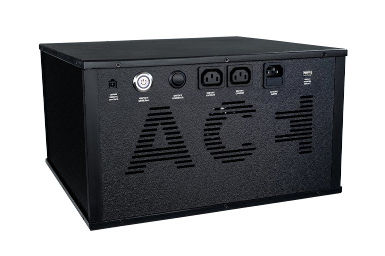 E-BOX – ACE Energy