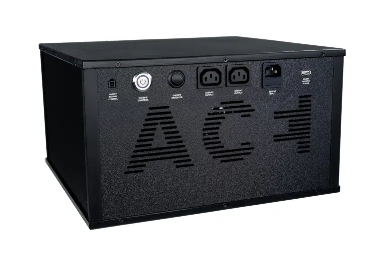 E-BOX – ACE Energy