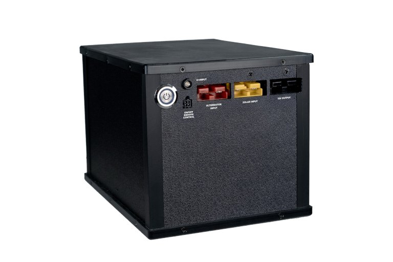 T6-BOX – ACE Energy