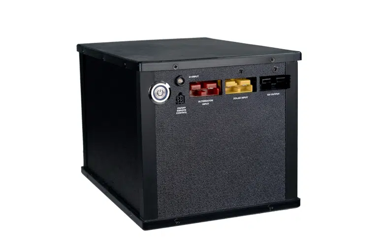 T6-BOX – ACE Energy