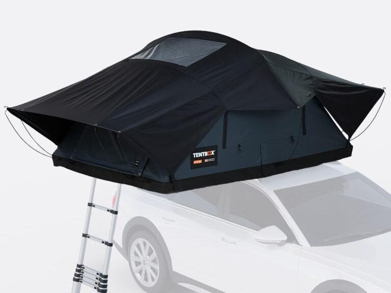 TentBox Lite XL