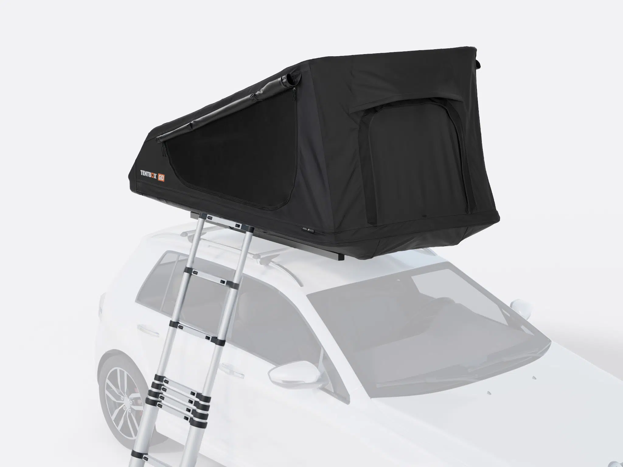 TentBox GO