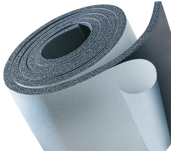 Isolant auto-adhesif 19 mm Kaiflex